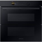 Four � pyrolyse samsung nv7b6795jak / u3 1200 w 76 l