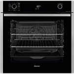 Four pyrolyse sauter sop6214lx
