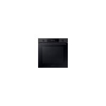 Four samsung nv7b41307ab u1
