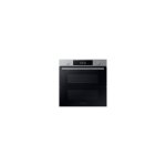 Four samsung nv7b4550vas dual cook flex Four samsung nv7b4550vas dual cook flex