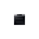 Four samsung nv7b5755sas dual cook flex