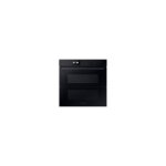 Four samsung nv7b6799aak bespoke