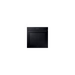 Four samsung four single fan multifonctions catalyse nv7b40403ck Four samsung four single fan multifonctions catalyse nv7b40403ck