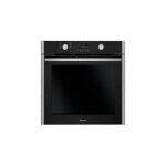 Four encastrable sauter sop2434x