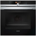 Four siemens hb676g0s1