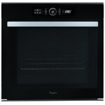 Four whirlpool akzm 8480 / nb