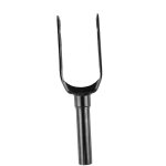 Fourche avant de trottinette �lectrique pour ninebot - inf