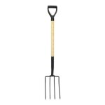 Fourche  bcher h115cm progarden
