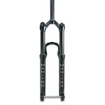 Fourche manitou circus expert 26 100 80 - noir - 20 mm