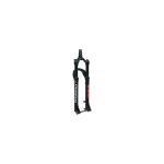 Fourche manitou markhor 27. 5 boost 100 80 / 120 1. 5t 15 mm - manitou - mixte - blocage kwik toggle