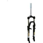 Fourche vtt 26 zoom forgo 565 alu ressort réglable noir mat deb. 80mm pivot filété 1 - 22. 2 intérieur ... Fourche vtt 26 zoom forgo 565 alu ressort réglable noir mat deb. 80mm pivot filété 1 - 22. 2 intérieur ...