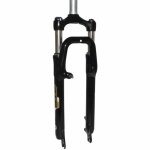 Fourche vtt 27. 5 zoom 386mlo a ressort noir reglable - blocable deb. 60mm pivot lisse 296mm 11 - 8 - ... Fourche vtt 27. 5 zoom 386mlo a ressort noir reglable - blocable deb. 60mm pivot lisse 296mm 11 - 8 - ...