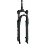 Fourche vtt enfant sr suntour sf9 m3000 - al 1p 1 / 8 headset 20 pouces Fourche vtt enfant sr suntour sf9 m3000 - al 1p 1 / 8 headset 20 pouces