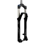 Fourche vtt rock shox judy silver 29 boost / 27. 5 + - mixte Fourche vtt rock shox judy silver 29 boost / 27. 5 + - mixte