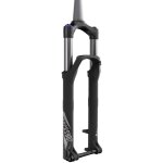 Fourche vtt rock shox recon silver tk 26p - pivot 11 / 8 - axe 9mm - blanc Fourche vtt rock shox recon silver tk 26p - pivot 11 / 8 - axe 9mm - blanc