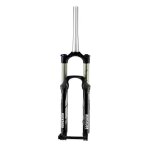 Fourche vtt rock shox sektor gold rl dual pos 150 26 m15 noir Fourche vtt rock shox sektor gold rl dual pos 150 26 m15 noir