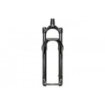 Fourche vtt rockshox judy tk téléc. 29 boost 120 / 51 con. soloa. al. nr 51 offs - noir - 15x110x120 ... Fourche vtt rockshox judy tk téléc. 29 boost 120 / 51 con. soloa. al. nr 51 offs - noir - 15x110x120 ...