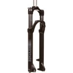 Fourche vtt susp 29 judy silver tk crw 9qr 100mm nr 11 / 8 51os sa cross country rockshox