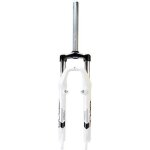Fourche vtt - zoom - 565 dms - 26 pouces - aluminium - 100mm - v - brake / disque Fourche vtt - zoom - 565 dms - 26 pouces - aluminium - 100mm - v - brake / disque