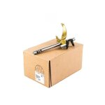 Fourchette de 1�re / 2�me vitesse de boite de vitesses jumper fiat ducato peugeot boxer 2. 0 2. 2 2. ...