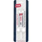 Fourmix - gel dapp�t - x2116 - pr�t � lemploi - seringue 30 g