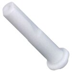 Fourreau daxe - robot m�nager - magimix - compatible avec 2800s et 3500 bb295641