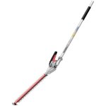 Fourreau de protection pour taille - haie - metabo - ma - hs 50 - 18 v - coupe haute précision - fixation ... Fourreau de protection pour taille - haie - metabo - ma - hs 50 - 18 v - coupe haute précision - fixation ...