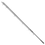 Fox horizon x3 12ft 5. 50lb spod rod abbreviated handle