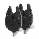 Fox micron mx 2 rod set