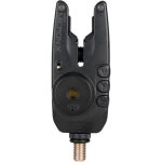 Fox mini micron x d�tecteur
