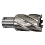 Fraises pour perceuse magn�tique makita hb500 (longueur 30mm) - taille - �50mm