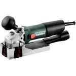 Fraiseuse � bois - metabo - lf 850 s - 4 lames r�versibles carbure - raccord pour aspiration