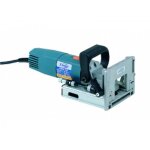 Fraiseuse de lamelles viboy ab111n - 7900200 Fraiseuse de lamelles viboy ab111n - 7900200