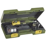 Proxxon micromot 230 / e fraiseuse 230 v