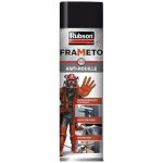 Frameto antirouille spray - 400 ml Frameto antirouille spray - 400 ml