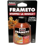 Frameto traitement antirouille - 90 ml Frameto traitement antirouille - 90 ml