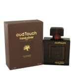 Franck olivier oud touch de franck olivier edp vapo 100ml