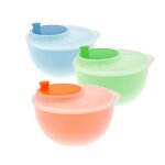 Frandis essoreuse � salade - � 24 cm - coloris al�atoires