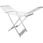 Frandis s�choir mistral 120136 20m d�tendage