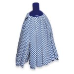 Frange pour lave - sol synth�tique