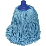 Frange professionnelle en microfibre ultra absorbante