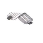 Frange vileda ultraspeed trio max - 40 cm vileda professional