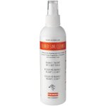 Franke - nettoyant pour �vier en fragranit + fraceram et tectonite (112. 0530. 238)