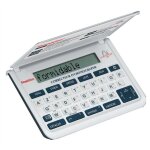 Franklin larousse correcteur dorthographe