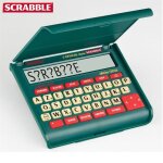 Franklin officiel du scrabble ods6 scf - 328 Franklin officiel du scrabble ods6 scf - 328