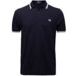 Fred perry polo homme