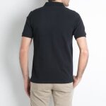 Fred perry - polo slim fit 6000 / . . .