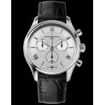Frederique constant classics homme 40mm quartz montre fc - 292ms5b6