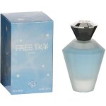 Free sky - parfum g�n�rique femme eau de parfum 100ml