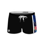 Freegun maillot de bain boxer garçon Freegun maillot de bain boxer garçon